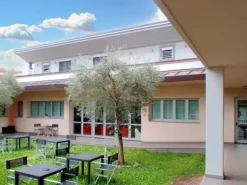 #21685 Hotel a quattro stelle vicino a Firenze