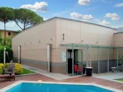 #21685 Hotel a quattro stelle vicino a Firenze