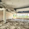 #24196 Hotel con pertinenze da ristrutturare e bonificare
