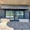 #24070 Hotel 4 stelle da ristrutturare con arredamenti
