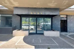 #24070 Hotel 4 stelle da ristrutturare con arredamenti