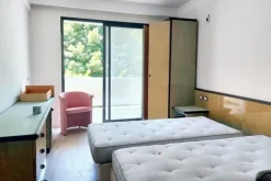 #24070 Hotel 4 stelle da ristrutturare con arredamenti