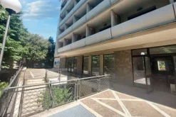 #24070 Hotel 4 stelle da ristrutturare con arredamenti
