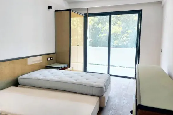 #24070 Hotel 4 stelle da ristrutturare con arredamenti