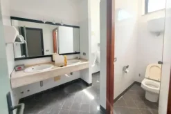 #24070 Hotel 4 stelle da ristrutturare con arredamenti