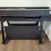 HP DesignJet T850