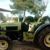 Hurlimann H-491-XF - modello Same - Lamborghini