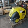 276#8349 Idropulitrice Compact 8