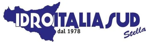 idropulitrici per autocarri professionali