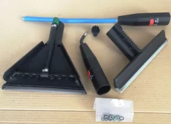 Igienizzatore a vaporeMondialVap 5000 Polti
