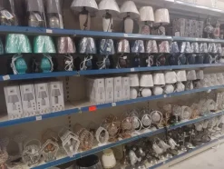 14#8450 Illuminazione e materiale elettrico