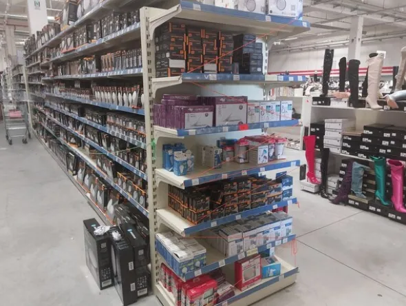 14#8450 Illuminazione e materiale elettrico