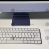 6#9037 iMac 24