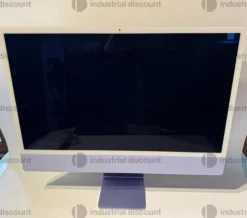 6#9037 iMac 24