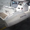8#5328 Imbarcazione tender elettrico USA
