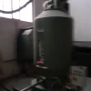 IMBOTTITRICE