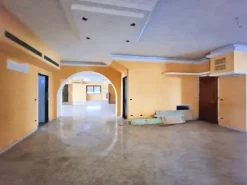 #22729 Immobile adibito a ristorante e appartamenti