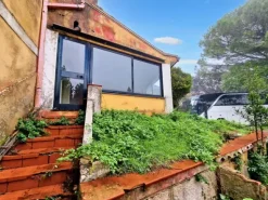 #22729 Immobile adibito a ristorante e appartamenti