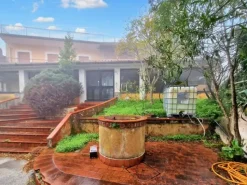 #22729 Immobile adibito a ristorante e appartamenti