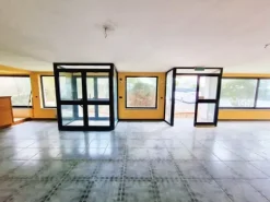 #22729 Immobile adibito a ristorante e appartamenti