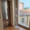 #24752 IMMOBILE A REDDITO Hotel quattro stelle a Fano