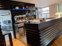 #24752 IMMOBILE A REDDITO Hotel quattro stelle a Fano