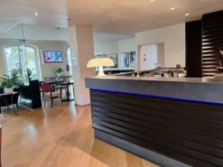 #24752 IMMOBILE A REDDITO Hotel quattro stelle a Fano