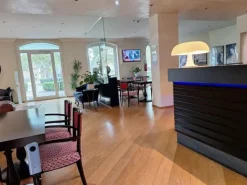#24752 IMMOBILE A REDDITO Hotel quattro stelle a Fano