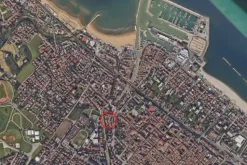 #24752 IMMOBILE A REDDITO Hotel quattro stelle a Fano