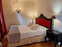 #24752 IMMOBILE A REDDITO Hotel quattro stelle a Fano
