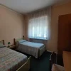 #24334 Immobile a REDDITO - Ristorante con albergo a Colfiorito