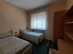 #24334 Immobile a REDDITO - Ristorante con albergo a Colfiorito