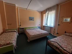 #24334 Immobile a REDDITO - Ristorante con albergo a Colfiorito