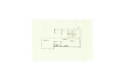 #24334 Immobile a REDDITO - Ristorante con albergo a Colfiorito