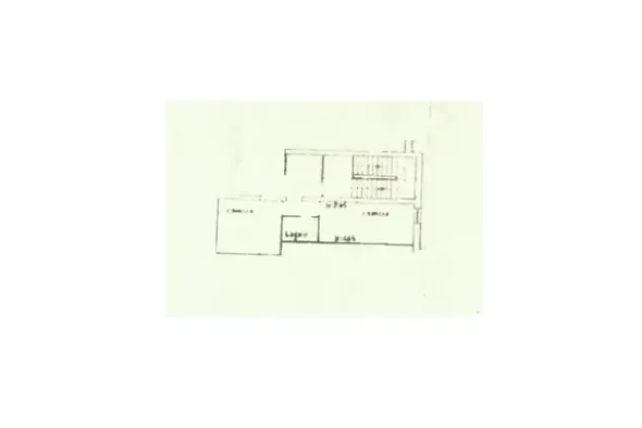 #24334 Immobile a REDDITO - Ristorante con albergo a Colfiorito