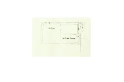 #24334 Immobile a REDDITO - Ristorante con albergo a Colfiorito