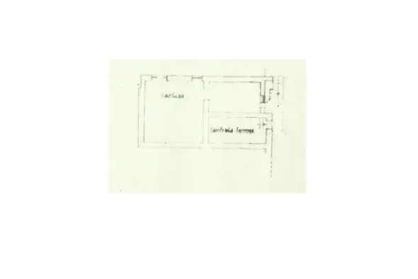 #24334 Immobile a REDDITO - Ristorante con albergo a Colfiorito