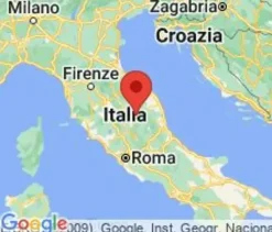 #24334 Immobile a REDDITO - Ristorante con albergo a Colfiorito