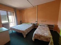 #24334 Immobile a REDDITO - Ristorante con albergo a Colfiorito