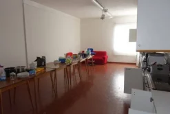 immobile artigianale convertibile in residenziale