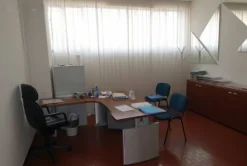 immobile artigianale convertibile in residenziale