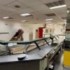 #25682 Immobile commerciale a Cagliari
