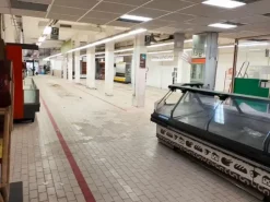 #25682 Immobile commerciale a Cagliari