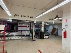 #25682 Immobile commerciale a Cagliari