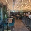 #24031 Immobile commerciale ad uso ristorante in vendita con ottima redditività