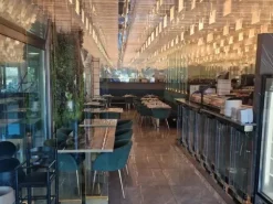 #24031 Immobile commerciale ad uso ristorante in vendita con ottima redditività
