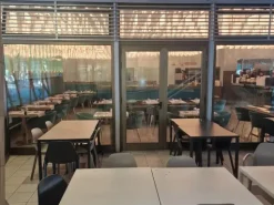 #24031 Immobile commerciale ad uso ristorante in vendita con ottima redditività