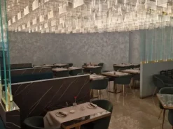 #24031 Immobile commerciale ad uso ristorante in vendita con ottima redditività