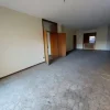 #2638539 Immobile direzionale al primo piano