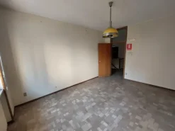 #2638539 Immobile direzionale al primo piano